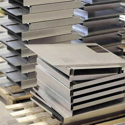 low cost sheet metal fabrication services|sheet metal fabrication companies.